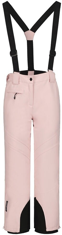 Icepeak Lagos Jr Pants baby pink 51070 839-600-152
