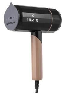 Krinner LUMSTEAM DEFROISSEUR A MAIN
