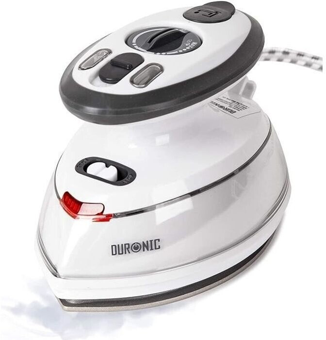 Duronic SI3