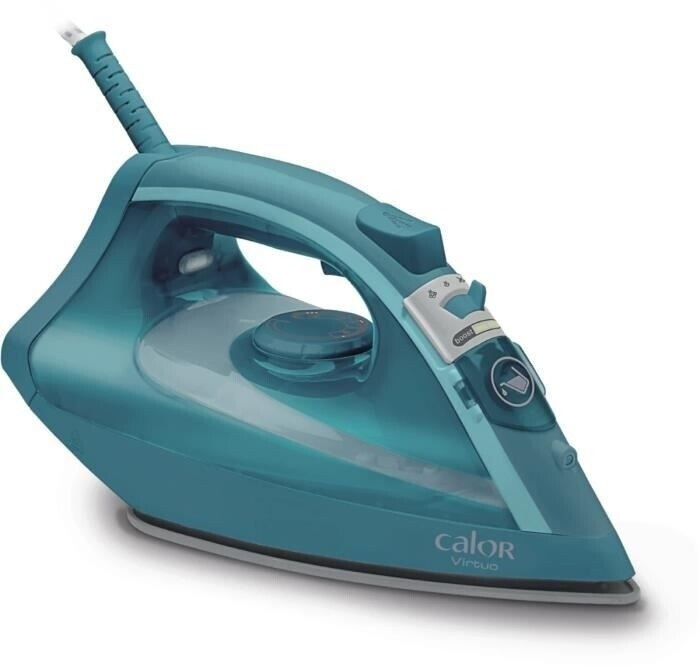 Calor FV1712C0