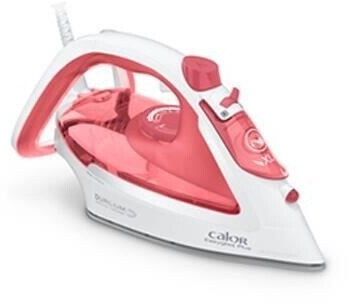 Calor Easygliss Plus FV5705C0
