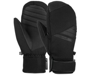 Reusch Anakin R-TEX XT Gloves black