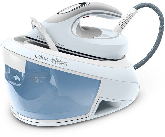 Calor SV8028C0