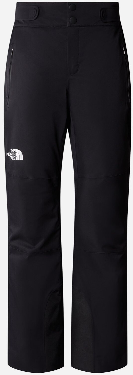 The North Face Lenado Pant tnf black