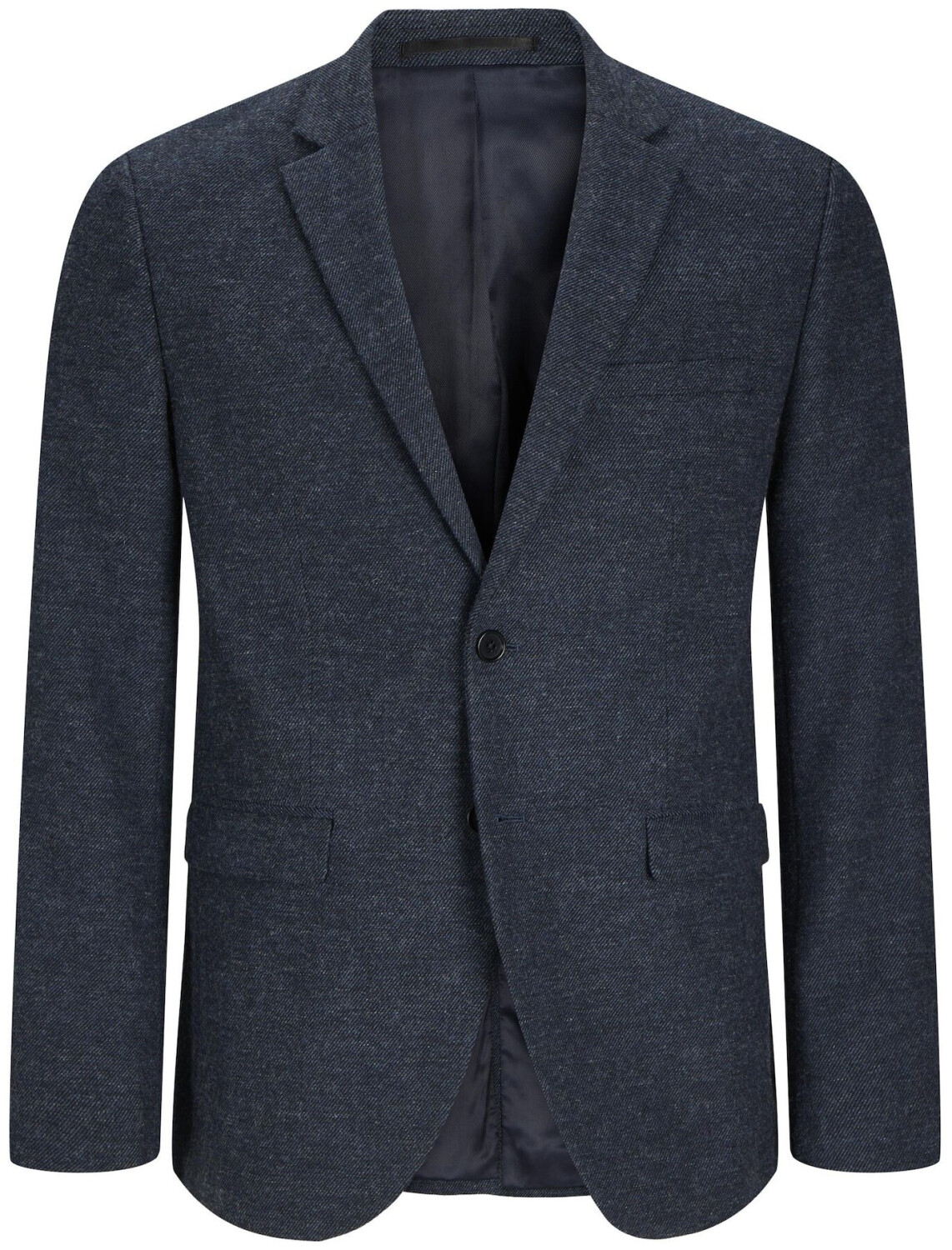 Jack & Jones Blazer 'JPRWinter' navy