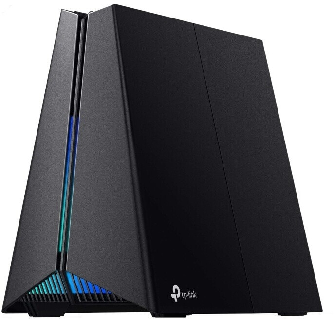 TP-Link Archer GXE75