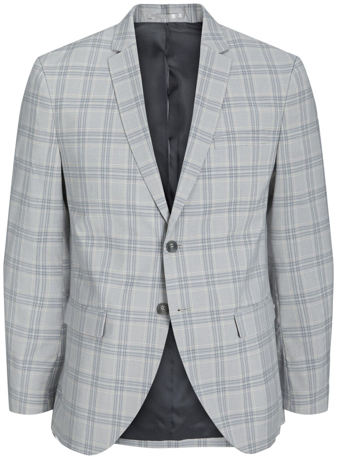 Jack & Jones JPRFRANCO Super Slim Fit Blazer