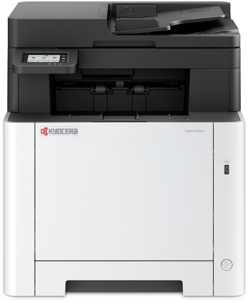Kyocera ECOSYS MA2101cfx