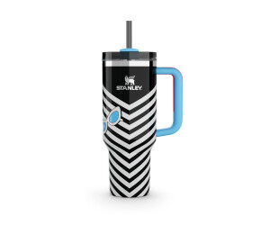 Stanley The Barbie x Stanley Quencher ab 113,64 € | Preisvergleich