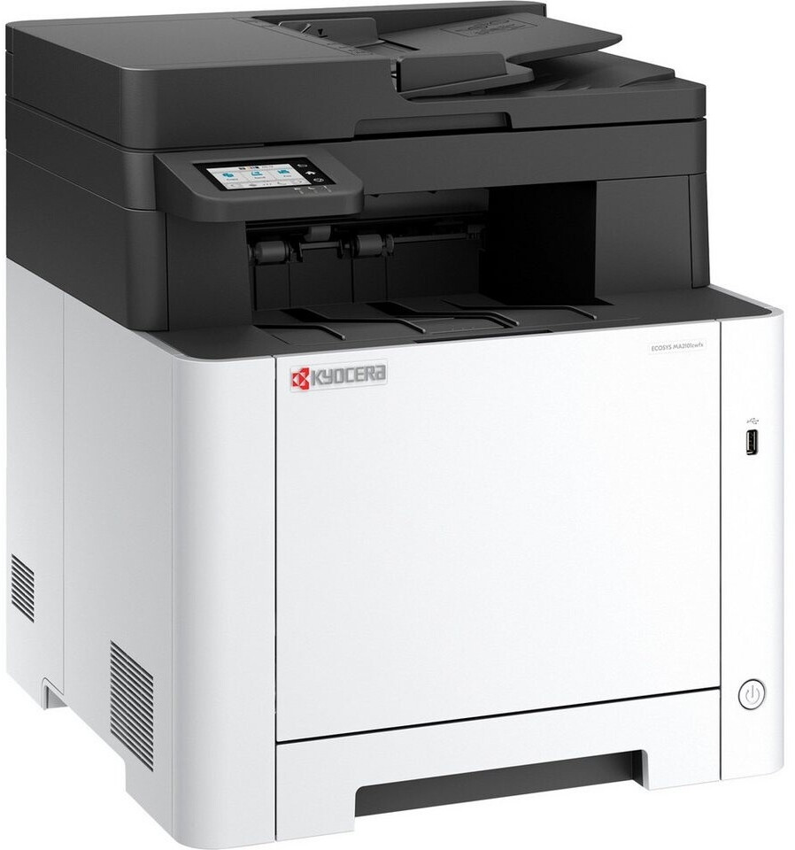 Kyocera ECOSYS MA2101cwfx