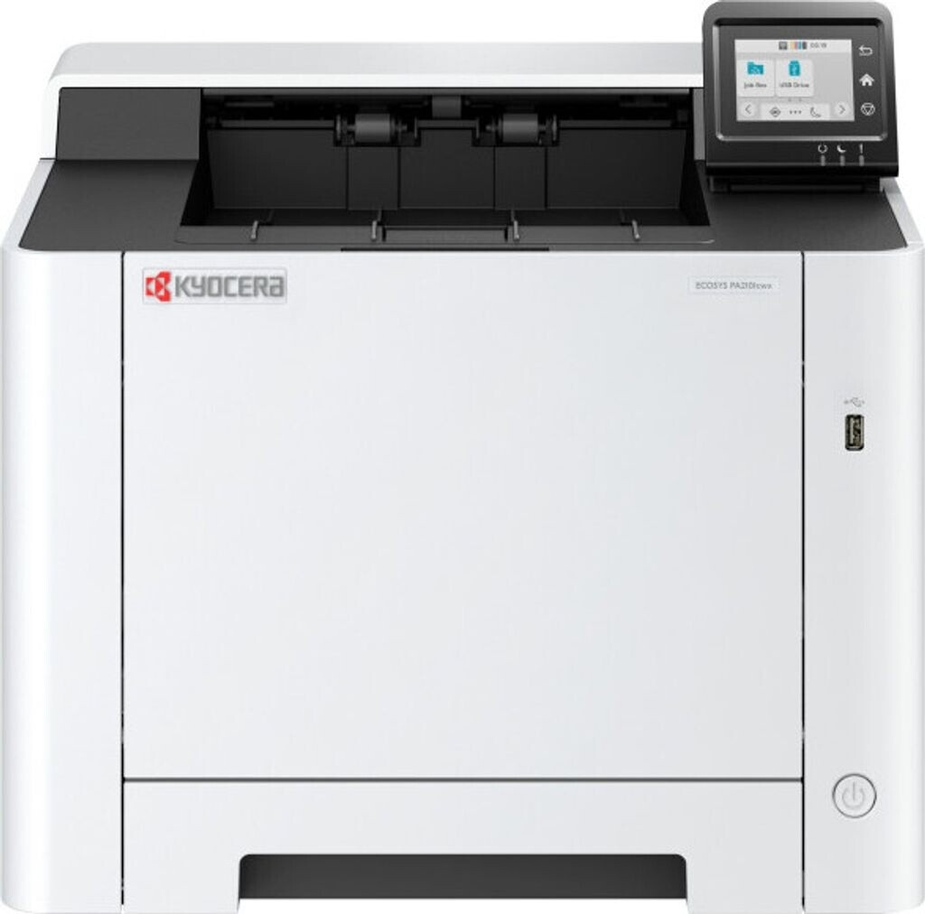 Kyocera ECOSYS PA2101cwx