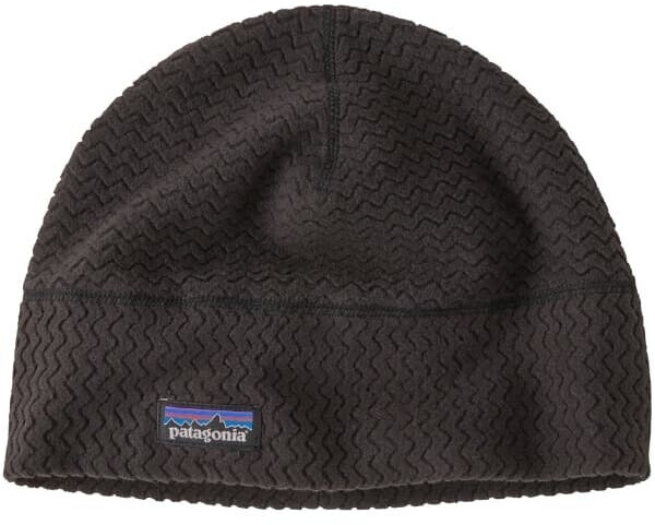 Patagonia R1 Air beanie (33525) black