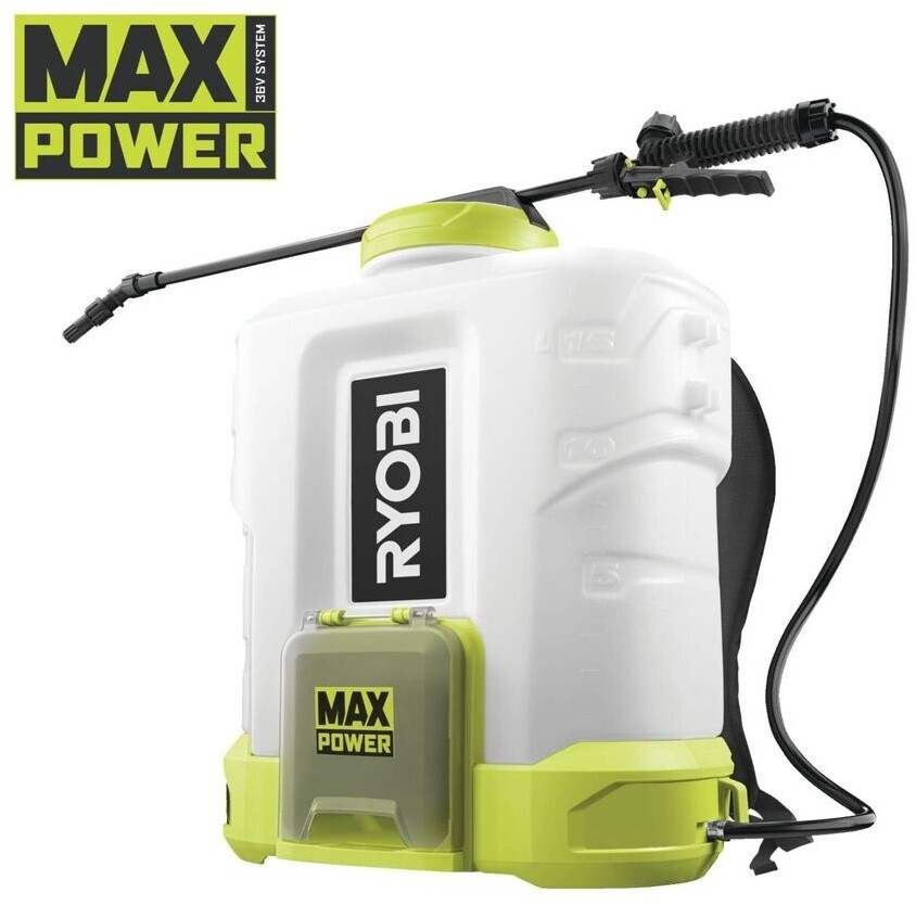 Ryobi 5133005775