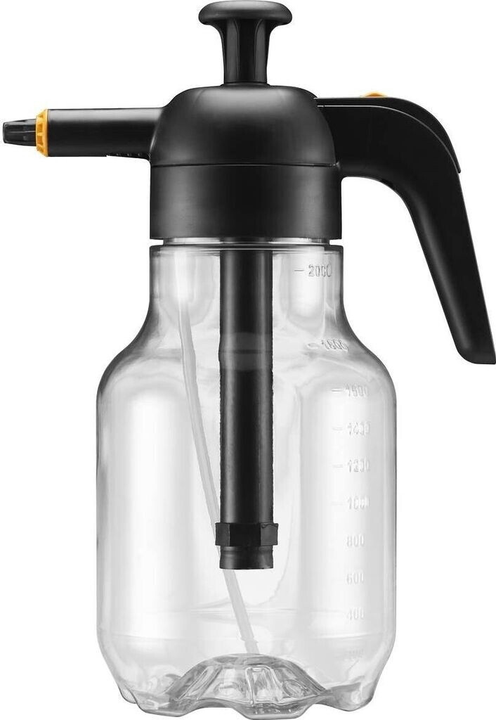 Fiskars 1027379