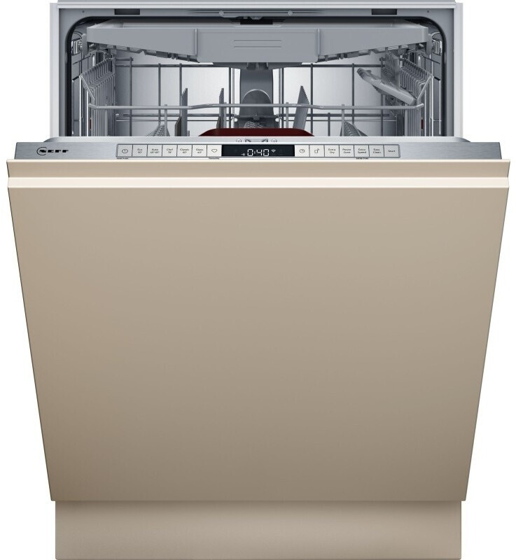 Neff S175HVX00E