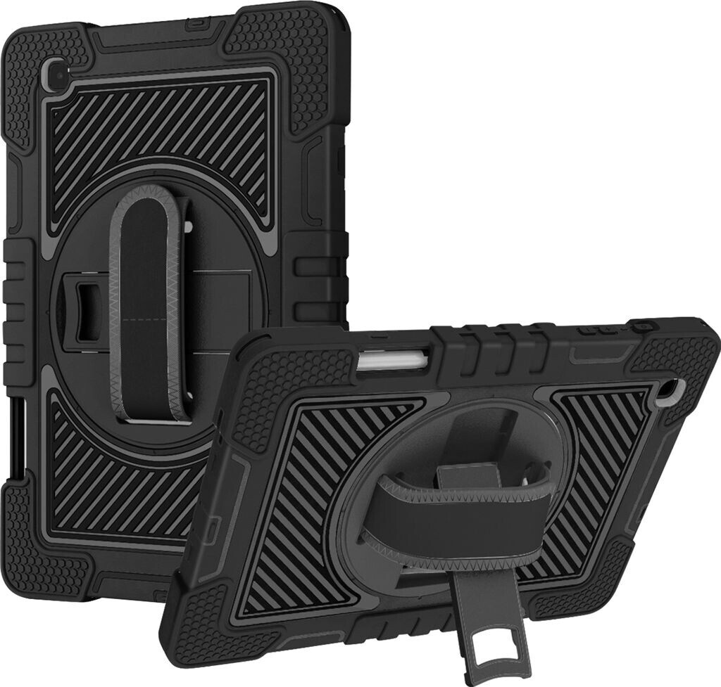 Avizar BACK-QSHAPE-BK-P610