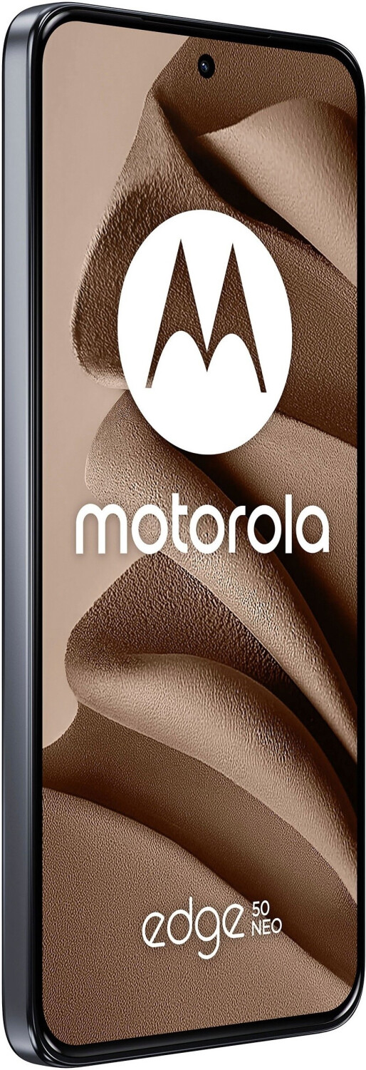 Motorola Edge 50 Neo 512GB Mocha Mousse