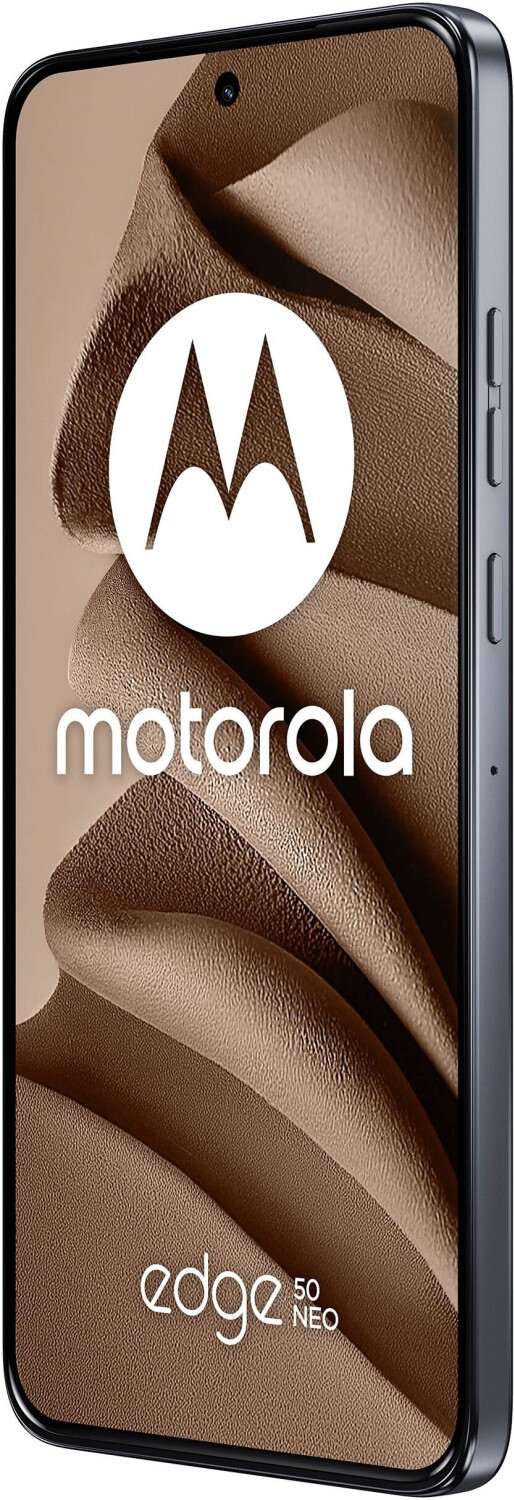 Motorola Edge 50 Neo 512GB Mocha Mousse