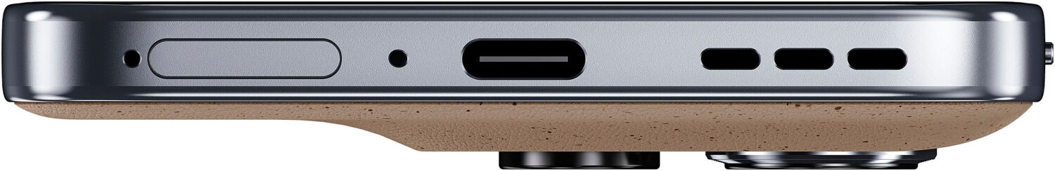 Motorola Edge 50 Neo 512GB Mocha Mousse