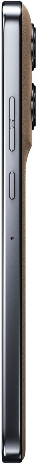 Motorola Edge 50 Neo 512GB Mocha Mousse