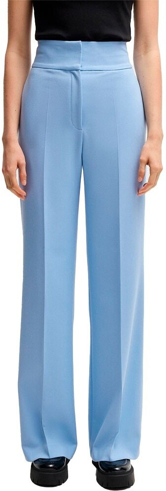 HUGO Himia Trousers 50513960-452-40