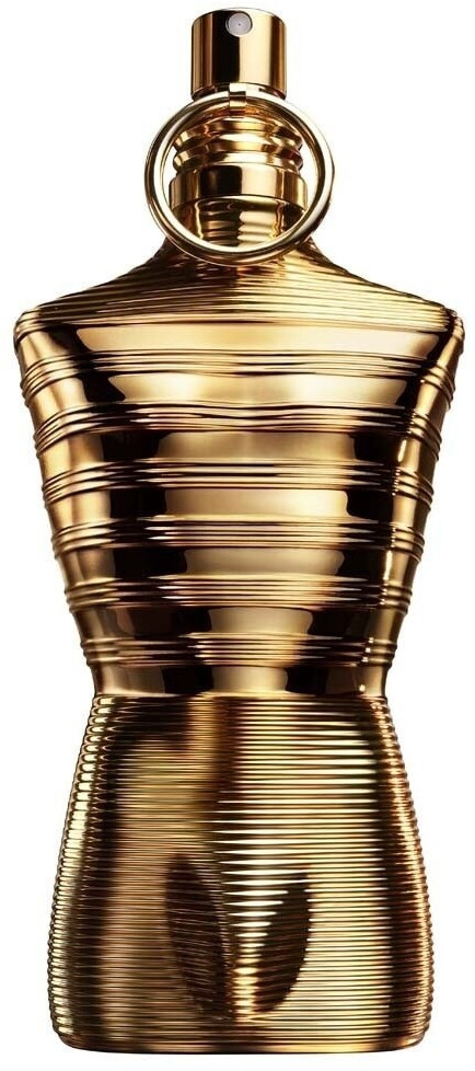 Jean Paul Gaultier Le Male Elixir Absolu Parfum Intense (125ml)