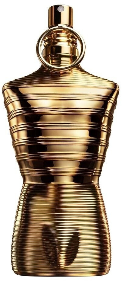 Jean Paul Gaultier Le Male Elixir Absolu Parfum Intense (75ml)