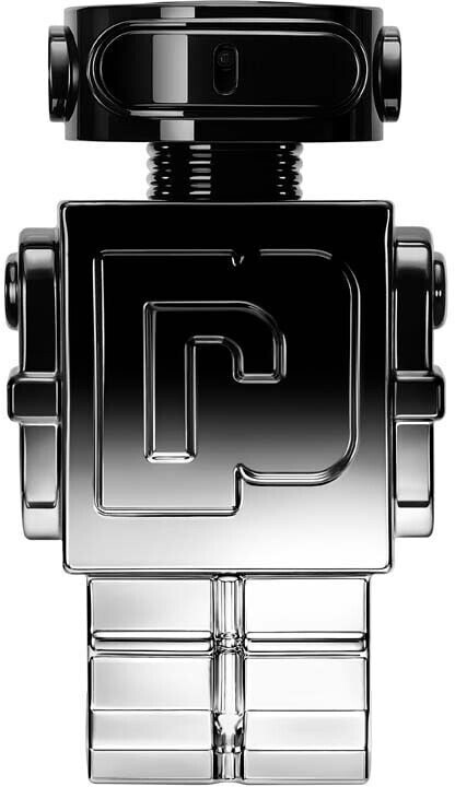 Paco Rabanne Phantom Elixir Parfum Intense (100ml)