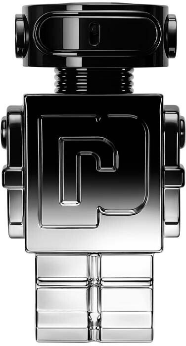 Paco Rabanne Phantom Elixir Parfum Intense (50ml)