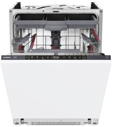 Rosières RI5B4F1PTA-47