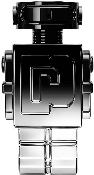 Paco Rabanne Phantom Elixir Parfum Intense (150ml)