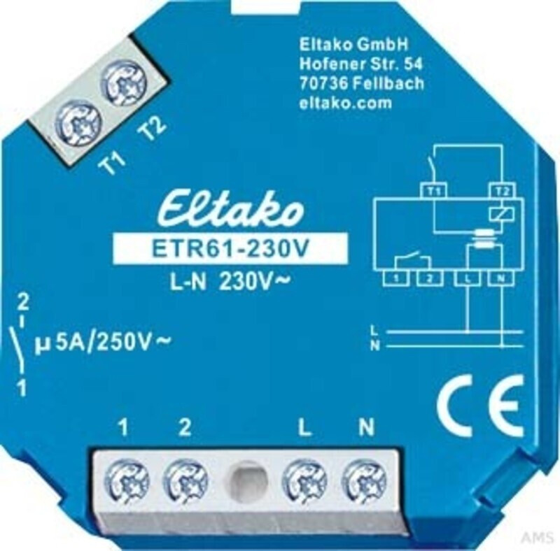 Eltako 61100635