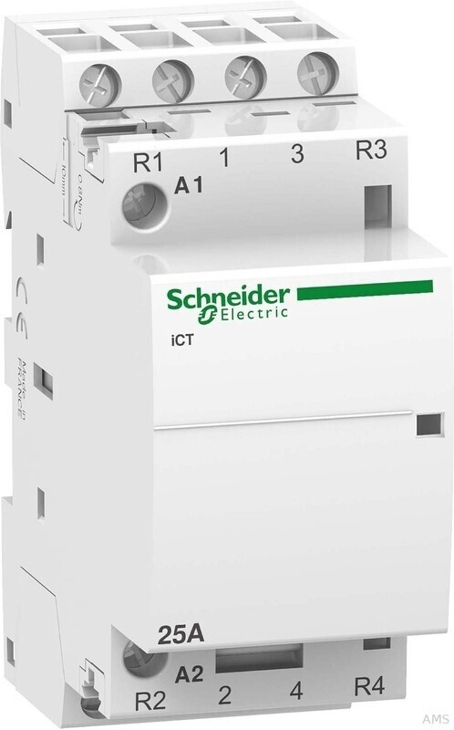 Schneider Electric A9C20838