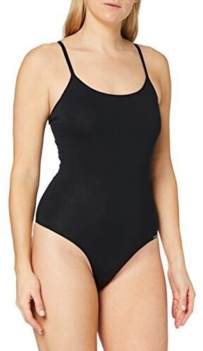 Skiny Shaping Body 081509 black 7662
