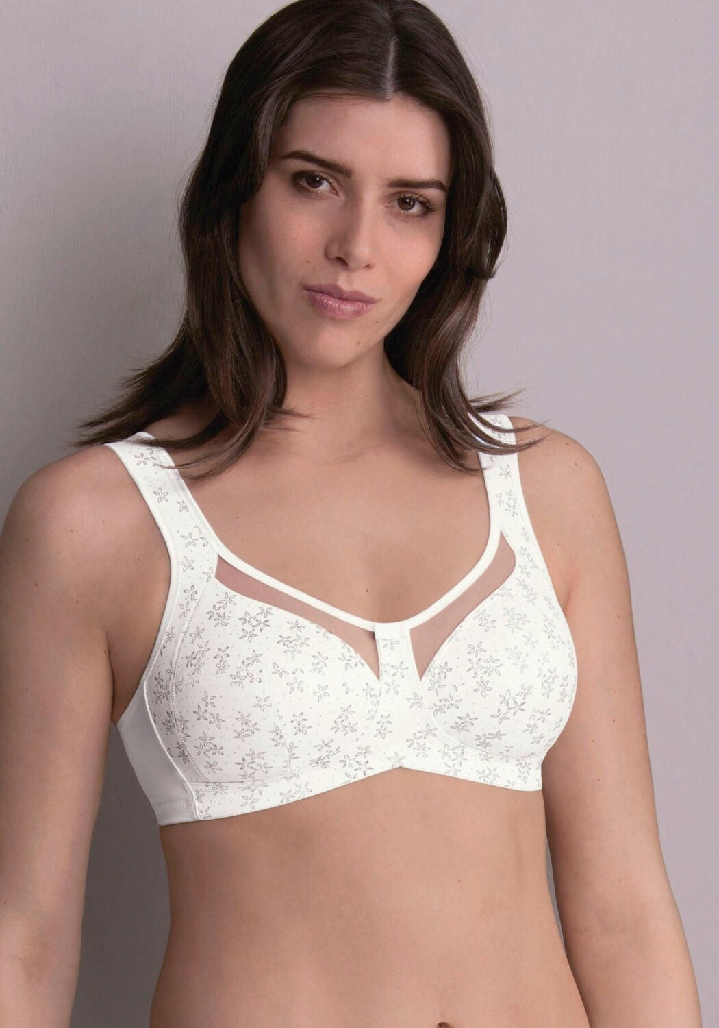 Anita Comfort Bra Clara Art 5853 crystal