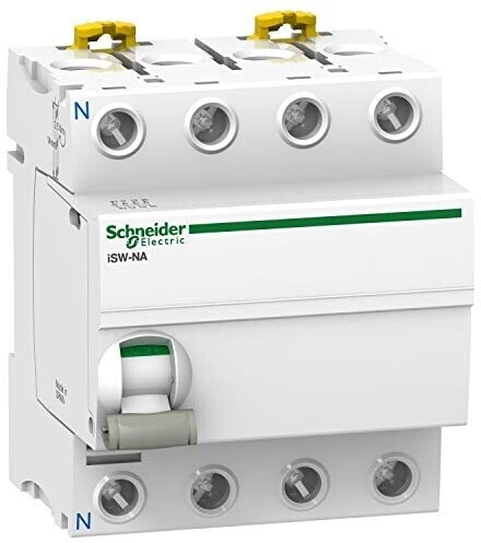Schneider Electric A9S70763