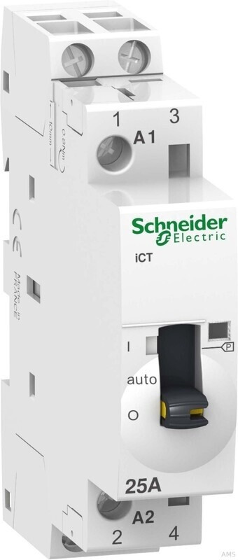 Schneider A9C21732