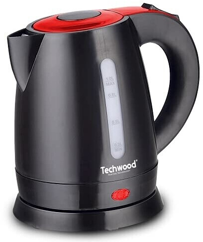 Techwood TB-1035