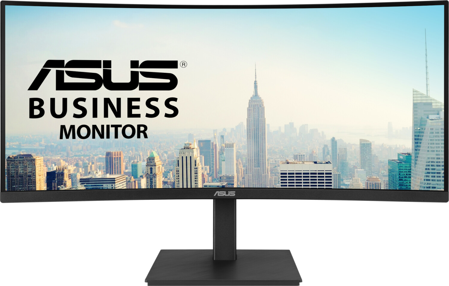 ASUS VA34VCPSR