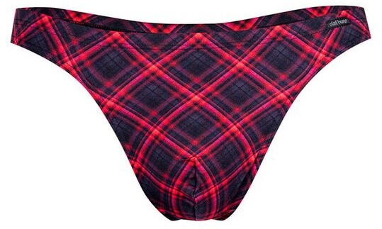 Olaf Benz RED2426 Ministring Briefs