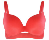 Royal Lounge Intimates BH's online kopen | Gratis verzending voor de meeste bestellingen