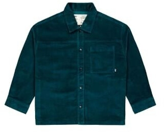 Picture Corrady Blouse green