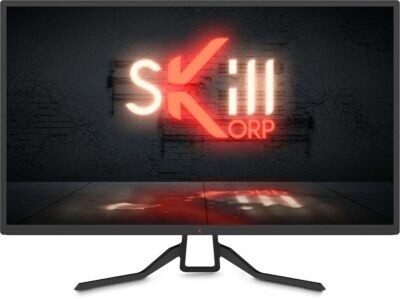Skillkorp G32-001 SKP