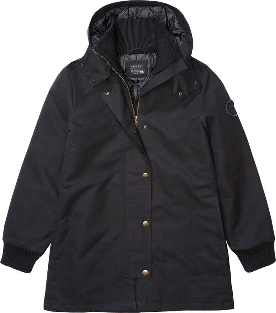Forvert Lemony Jacket 9112-2-