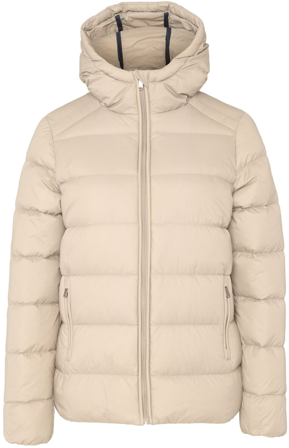 JOTT Johanna beige
