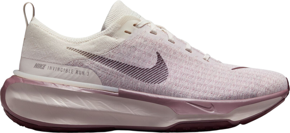 Nike Invincible 3 (DR2615-010) lila