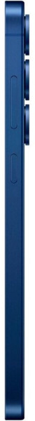 Samsung Galaxy S25+ 512GB Navy, Bild 15