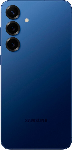 Samsung Galaxy S25+ 512GB Navy, Bild 3