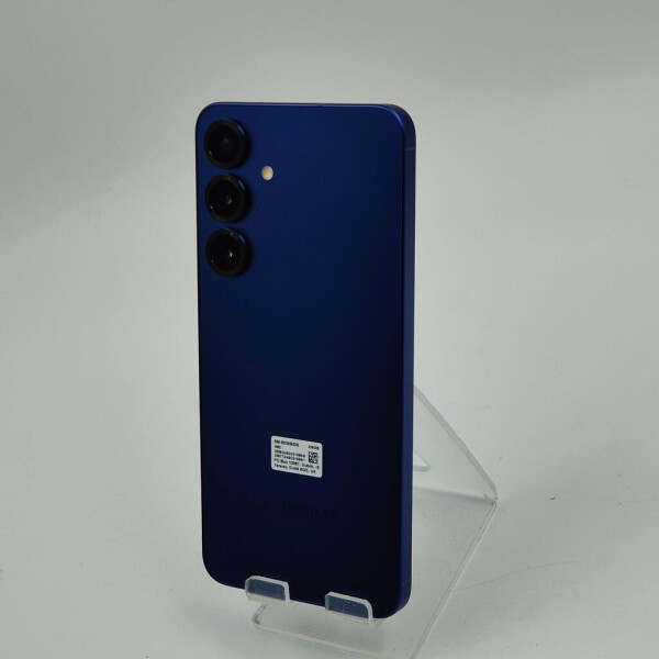 Samsung Galaxy S25+ 256GB Navy, Bild 15