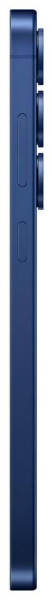 Samsung Galaxy S25+ 256GB Navy, Bild 20